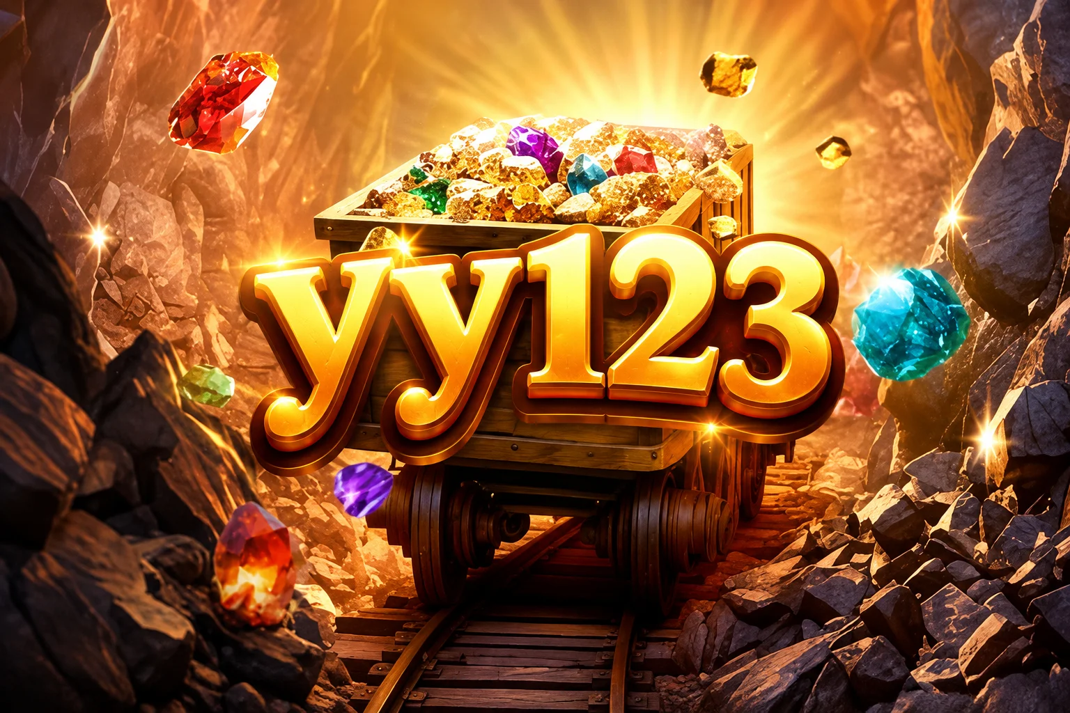 yy123 · Panduan Visual dan Mekanisme Simbol Choc Deluxe di yy123