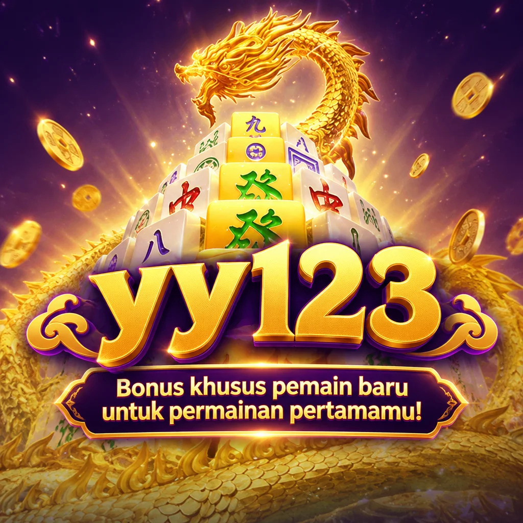 yy123 · Game & unduhan