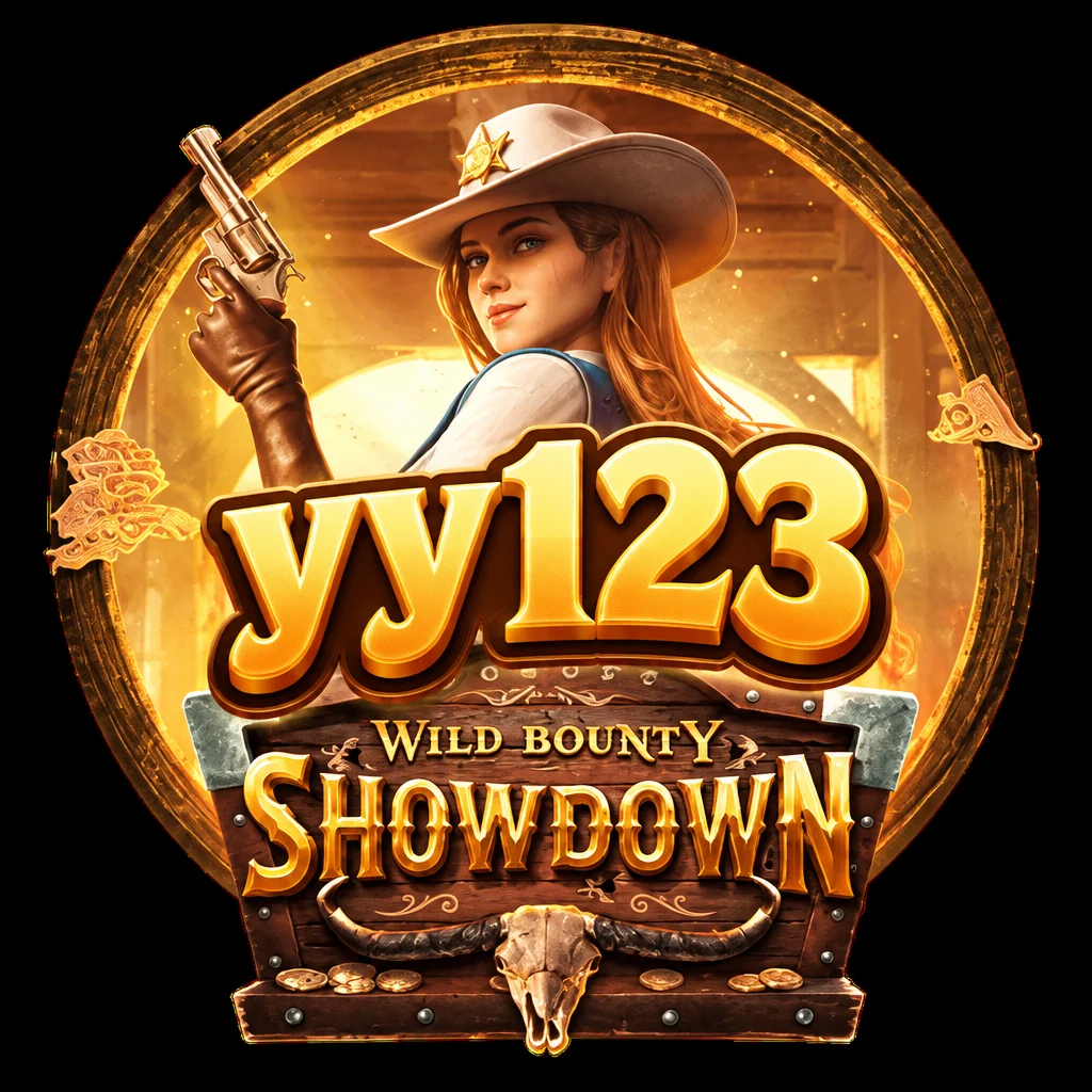 yy123 · Wild Bounty Sd
